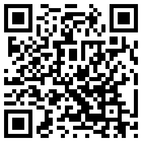 qrcode für Mennekes 235A Anbaudose 32A 4P IP67