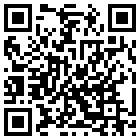 qrcode für HP U9PB1E SVCS 3YR NBDW/MAX3 MAINTKIT CL