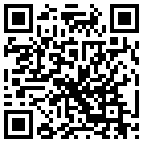 qrcode für Canon 3766B002AA - Toner schwarz IR 6055/6065/6075 EXV36