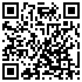 qrcode für HP U9NQ7E SVCS 5YR NBD CHNLPARTS CLJ ENT