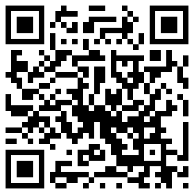 qrcode für HP U9MX4PE SVCS 2YR PW CHNLRMTPARTS