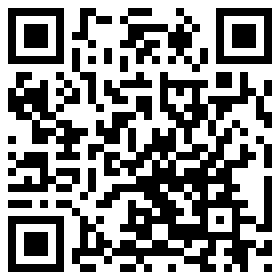 qrcode für HP U9PE6PE SVCS 2YR EPACK
