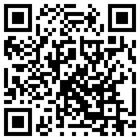 qrcode für HPE H8TP9E SVCS 3YR FC NBD EXCH