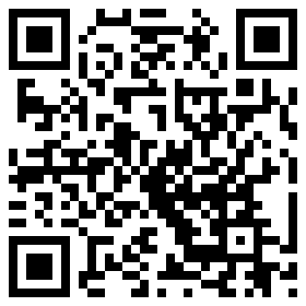qrcode für HPE H8RA4E SVCS 3Y FC NBD EXCH