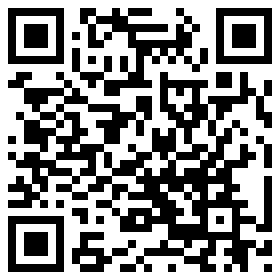 qrcode für HPE H8LY2E SVCS 5YR FC NBD EXCH