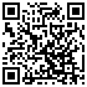 qrcode für Striebel + John 2CPX042278R9999