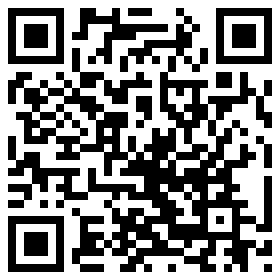 qrcode für HPE H8KS9E SVCS 3YR FC 4H EXCH