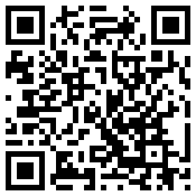 qrcode für HPE HP7Y8E SVCS 4Y FC NBD 2930F 12G POE