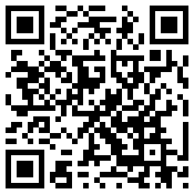 qrcode für HPE HR5N9E SVCS 1Y 24X7 SW EDU/R6300M 48