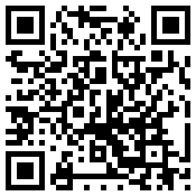 qrcode für HPE HR6P0E SVCS 3Y FC 24x7 6300F 48