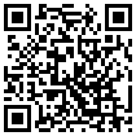 qrcode für HPE HQ1F1E SVCS 5Y 24x7 SW