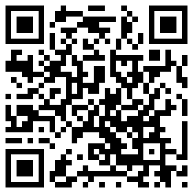 qrcode für HPE HR4Y5E SVCS 4Y FC NBD