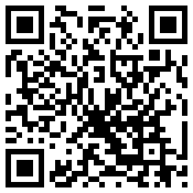 qrcode für HPE HK8R9E SVCS 3Y FC 24x7