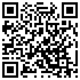 qrcode für HPE HL7C6E SVCS 5Y FC 24x7 Support