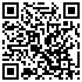qrcode für HPE HL5Y9E SVCS EPACK 3Y FC 24X7 ARUBA6300M24SS