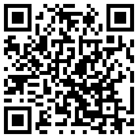 qrcode für HPE U2HE4E SVCS 5YR 24X7 ProLiant SL2500