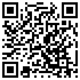 qrcode für HPE U8AZ7E SVCS 4YR CTR W/DMR APOLLO 2000