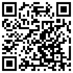 qrcode für HPE U3FC4PE SVCS EPACK 12 PLUS