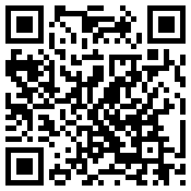 qrcode für HPE U3FD0PE SVCS EPACK 12 PLUS