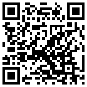 qrcode für HPE U6UN9PE SVCS 1YR PW NBD SL454X