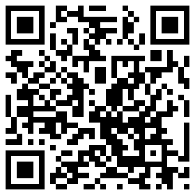 qrcode für HPE U4ZR7E SVCS 4YR NBD/DMRRONE