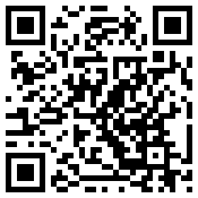 qrcode für HPE U4ZC5E SVCS 5YR CTR STOONC 6500 88T