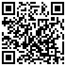 qrcode für HPE U6UN0PE SVCS 1YR PW NBD SL454X