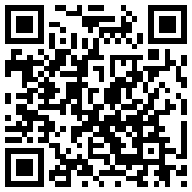 qrcode für Ifm Electronic IG0349 - IFM Induktiver Sensor M18x1 AC/DC Ö