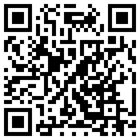 qrcode für HPE U2QW0E SVCS 5YR NBD CDMR BB900A 120TB
