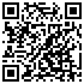 qrcode für HPE U8FW1E SVCS 5YR 24x7 SN4000B