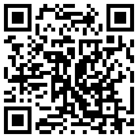 qrcode für HPE U3FE6PE SVCS EPACK 12 PLUS