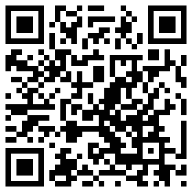 qrcode für HPE U2YE1E SVCS 5YR 24x7 CDMR INFNBND GP9
