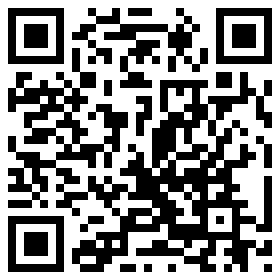 qrcode für OBO Bettermann 177 B-HD20 - Leitungshalter 20mm PA grau Holzschrauben 5207851