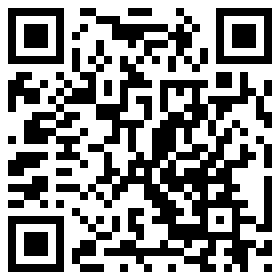 qrcode für HPE U3FC8PE SVCS EPACK 12 PLUS CTR INFN BNDL GP6