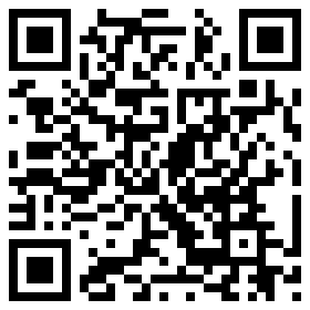 qrcode für HPE U2EH0E SVCS 4YR 24X7 DMR MICROSERVER