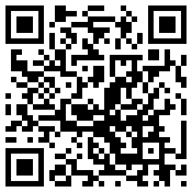 qrcode für HPE U2YF0E SVCS 5YR CTR CDMR INFNBND GP9