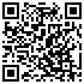 qrcode für HPE U2LY2PE SVCS EPACK 12 PLUS 24X7