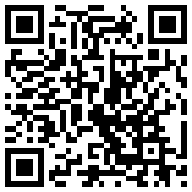 qrcode für HPE U8KS1PE SVCS EPACK 12PLUS CTR