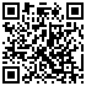 qrcode für SCHROFF 26103009 - 48 26cm 19Zoll Geräteträger 2HE 43 0x30 0cm 16 92x11 81 Zoll 15kg
