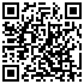 qrcode für SCHROFF 26103007 - 48 26cm 19Zoll Geräteträger 2HE 43 0x40 0cm 16 92x15 74 Zoll 15kg grau