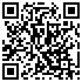 qrcode für HPE U4YW3E SVCS 3YR CTR 4530 2TB
