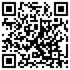 qrcode für SCHNEIDER ELECTRIC CYB-C380-gr/rt - THOR 3 Phasen CEE Steckdo