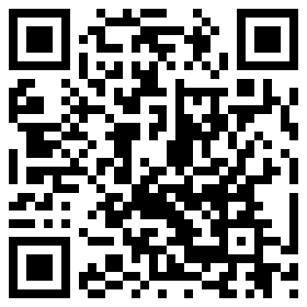 qrcode für HPE U4YY0E SVCS 3YR CTR STOONC 6500 120T