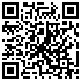 qrcode für HPE U4ZB1E SVCS 5YR CTR 4530 2TB