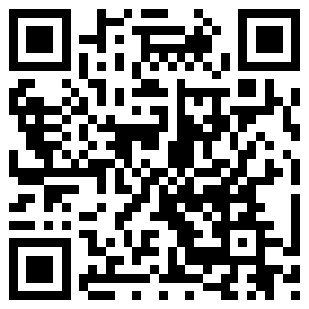 qrcode für Elektra Tailfingen PSTD4E-LCD - ET Prüftafel