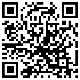 qrcode für HPE U2KC7E SVCS 5YR 24x7 DMR MSA2000 Encl