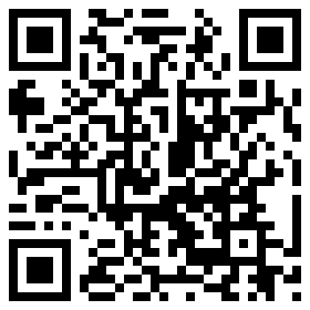 qrcode für HPE U2QY5E SVCS 4YR 24X7 DMR