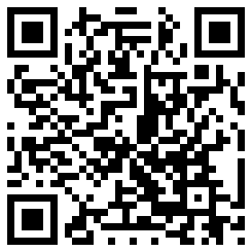 qrcode für HPE U2PB4E SVCS 5YR 24X7 G3 STOREVIRTUAL