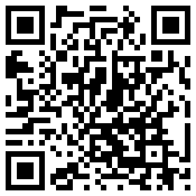 qrcode für Logitech 960-001076 - C925E WEBCAM