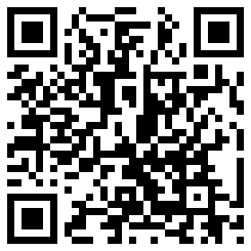 qrcode für HPE U2MP2E SVCS 5YR NBD DMR2K
